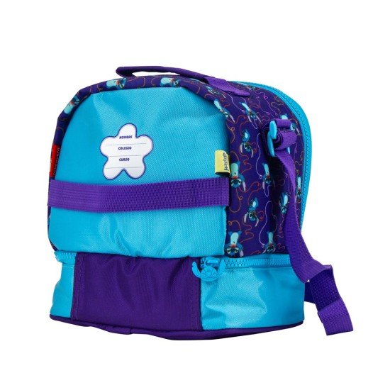 LONCHERA PRIMAVERA 4230 STITCH CELESTE (12)