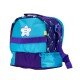 LONCHERA PRIMAVERA 4230 STITCH CELESTE (12)