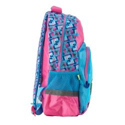 MOCHILA PRIMAVERA 16