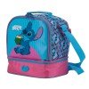 LONCHERA PRIMAVERA 4231 STITCH ROSA (12)