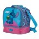 LONCHERA PRIMAVERA 4231 STITCH ROSA (12)