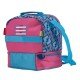 LONCHERA PRIMAVERA 4231 STITCH ROSA (12)