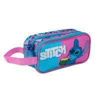PORTALAPICES PRIMAVERA 4233 STITCH ROSA (36)