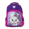 MOCHILA PRIMAVERA 16