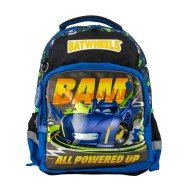 MOCHILA PRIMAVERA 14