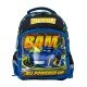 MOCHILA PRIMAVERA 14