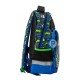 MOCHILA PRIMAVERA 14