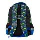 MOCHILA PRIMAVERA 14