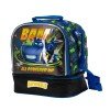 LONCHERA PRIMAVERA 1121 BATWHEELS (12)