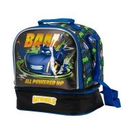 LONCHERA PRIMAVERA 1121 BATWHEELS (12)