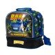 LONCHERA PRIMAVERA 1121 BATWHEELS (12)