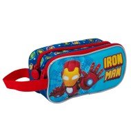 PORTALAPICES PRIMAVERA 4189 IRON MAN (36)