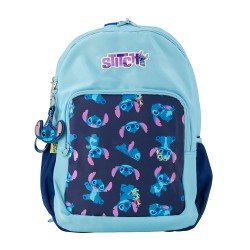 MOCHILA PRIMAVERA 16.5