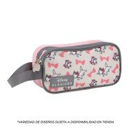 PORTALAPICES PRIMAVERA 13480 DISNEY CLASICOS (36)