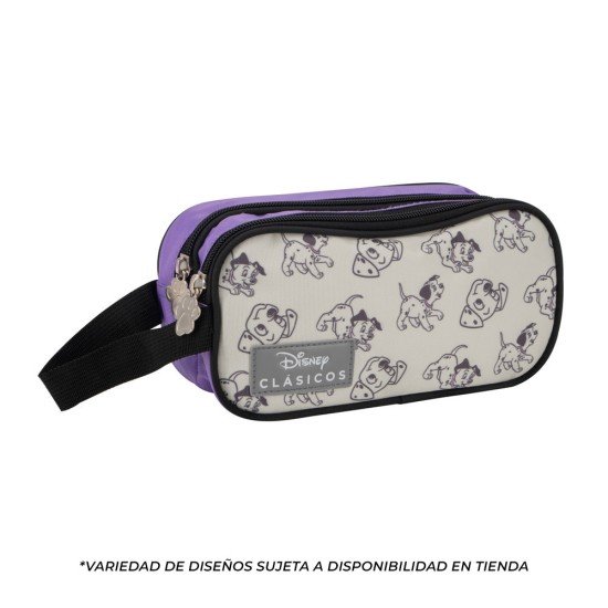 PORTALAPICES PRIMAVERA 13480 DISNEY CLASICOS (36)