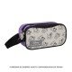 PORTALAPICES PRIMAVERA 13480 DISNEY CLASICOS (36)