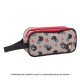 PORTALAPICES PRIMAVERA 13482 DISNEY CLASICOS FEMENINO (36)