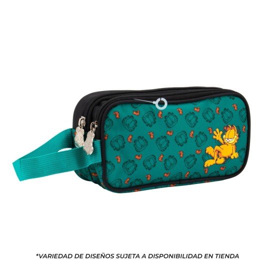 PORTALAPICES PRIMAVERA 13482 DISNEY CLASICOS FEMENINO (36)