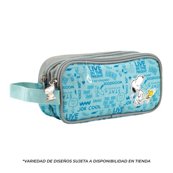 PORTALAPICES PRIMAVERA 13482 DISNEY CLASICOS FEMENINO (36)