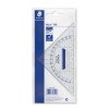 ESCUADRAS STAEDTLER 568-36 16CM (10)
