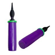 INFLADOR SEMPERTEX 6044 MANUAL PROFESIONAL (100)