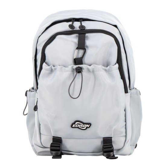 MOCHILA EDISON 18