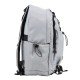 MOCHILA EDISON 18