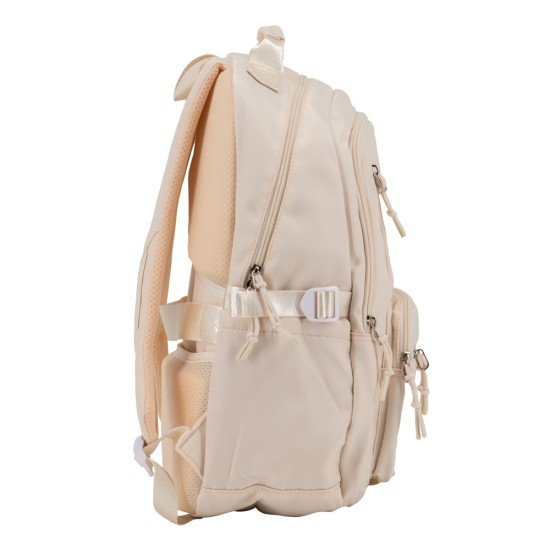 MOCHILA EDISON 18