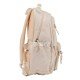MOCHILA EDISON 18