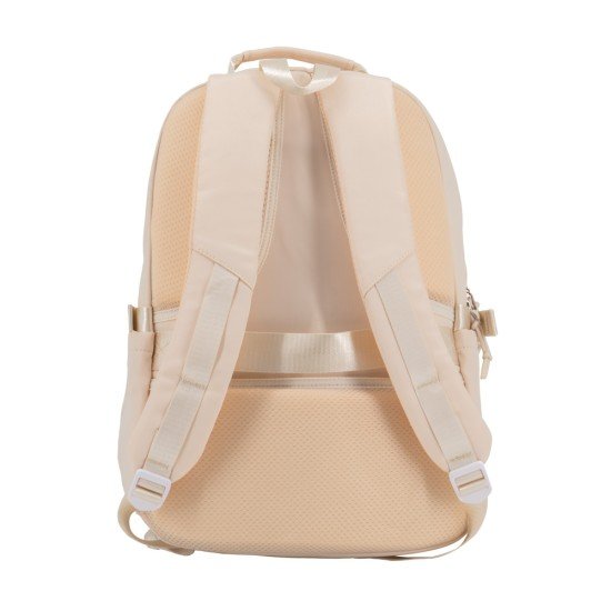 MOCHILA EDISON 18