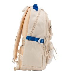 MOCHILA EDISON 18