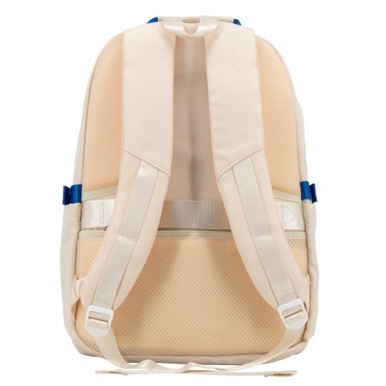 MOCHILA EDISON 18