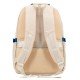 MOCHILA EDISON 18