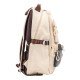 MOCHILA EDISON 18