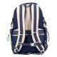 MOCHILA EDISON 18