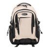 MOCHILA EDISON 18
