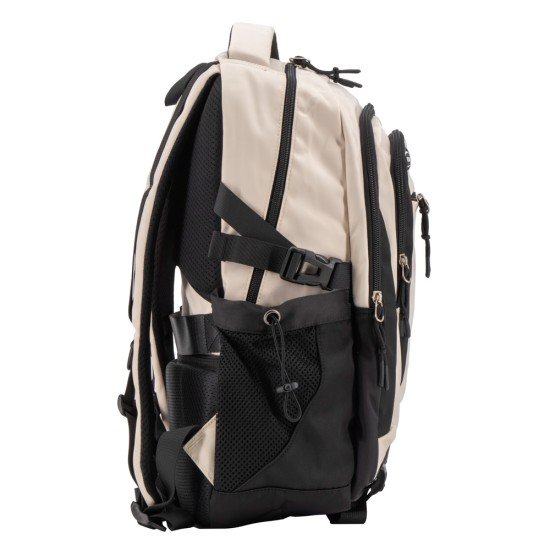 MOCHILA EDISON 18