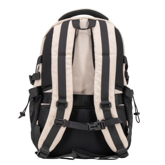 MOCHILA EDISON 18