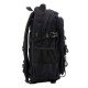 MOCHILA EDISON 18" K2275 NEGRO (20)