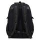 MOCHILA EDISON 18" K2275 NEGRO (20)