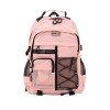 MOCHILA EDISON 18
