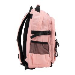 MOCHILA EDISON 18