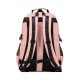 MOCHILA EDISON 18