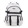 MOCHILA EDISON 18