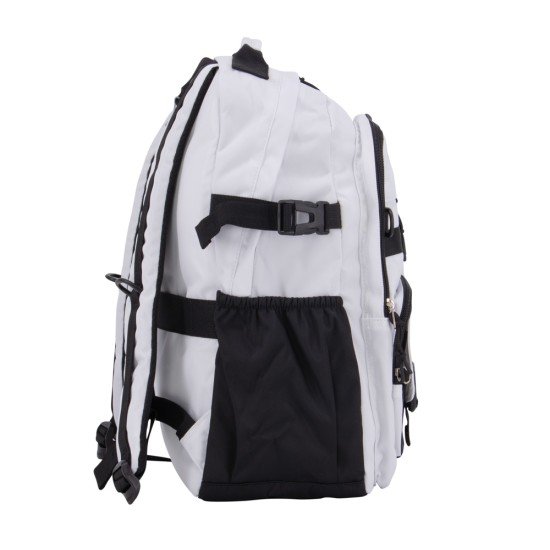 MOCHILA EDISON 18