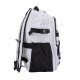 MOCHILA EDISON 18