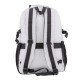MOCHILA EDISON 18
