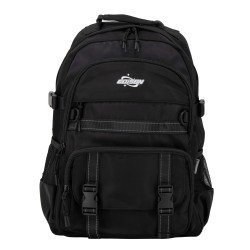 MOCHILA EDISON 18
