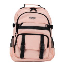 MOCHILA EDISON 18