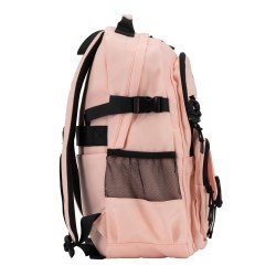 MOCHILA EDISON 18